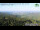Webcam in Maibrunn, 4 mi away