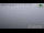Webcam in Maibrunn, 13.9 mi away