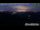 Webcam in Maibrunn, 3.3 mi away