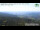 Webcam in Maibrunn, 20 mi away