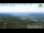 Webcam in Maibrunn, 13.9 mi away