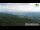 Webcam in Maibrunn, 12.9 km