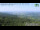 Webcam in Maibrunn, 19.3 mi away