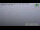 Webcam in Maibrunn, 13.4 mi away