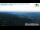 Webcam in Maibrunn, 3.3 mi away