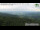 Webcam in Maibrunn, 34.6 km entfernt