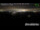 Webcam in Maibrunn, 3.3 mi away