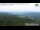 Webcam in Maibrunn, 13.9 mi away