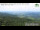 Webcam in Maibrunn, 23.1 km entfernt