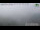 Webcam in Maibrunn, 3.3 mi away