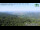 Webcam in Maibrunn, 6.1 km entfernt