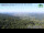 Webcam in Maibrunn, 4 mi away