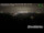 Webcam in Maibrunn, 20.2 mi away