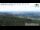 Webcam in Maibrunn, 15.9 mi away