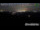 Webcam in Maibrunn, 42.5 km