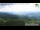 Webcam in Maibrunn, 10.4 km entfernt