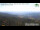 Webcam in Maibrunn, 17.7 mi away