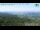 Webcam in Maibrunn, 49 km entfernt