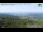 Webcam in Maibrunn, 13.9 mi away