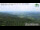 Webcam in Maibrunn, 45.9 km