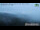 Webcam in Maibrunn, 8.6 km entfernt