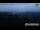 Webcam in Maibrunn, 42.5 km