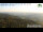 Webcam in Maibrunn, 3.3 mi away