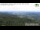 Webcam in Maibrunn, 45.9 km