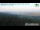Webcam in Maibrunn, 8.6 km