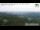 Webcam in Maibrunn, 45.9 km