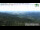 Webcam in Maibrunn, 4 mi away