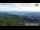 Webcam in Maibrunn, 3.3 mi away