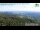 Webcam in Maibrunn, 13.9 mi away
