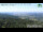 Webcam in Maibrunn, 13.9 mi away