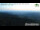 Webcam in Maibrunn, 21 km entfernt