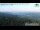 Webcam in Maibrunn, 12.9 km