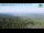 Webcam in Maibrunn, 17.3 km