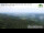 Webcam in Maibrunn, 45.9 km