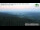 Webcam in Maibrunn, 42.5 km