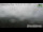 Webcam in Maibrunn, 4 mi away