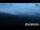 Webcam in Maibrunn, 13.9 mi away
