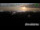 Webcam in Maibrunn, 13.9 mi away