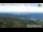 Webcam in Maibrunn, 13.9 mi away