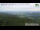 Webcam in Maibrunn, 45.9 km