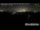 Webcam in Maibrunn, 3.3 mi away