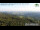 Webcam in Maibrunn, 4 mi away
