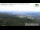 Webcam in Maibrunn, 45.9 km entfernt