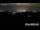 Webcam in Maibrunn, 4 mi away