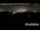 Webcam in Maibrunn, 24.5 km entfernt