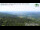 Webcam in Maibrunn, 3.3 mi away